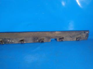 Накладка порога наружная левая MUSTANG 15- 2017 3.7 C37PDED