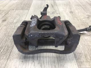 Суппорт тормозной задний правый JOURNEY 08-20 2011 JC 3.6 ERB