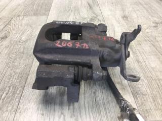 Суппорт тормозной задний правый DODGE JOURNEY 08-20 JC 3.6 ERB