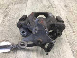 Суппорт тормозной задний правый JOURNEY 08-20 2011 JC 3.6 ERB