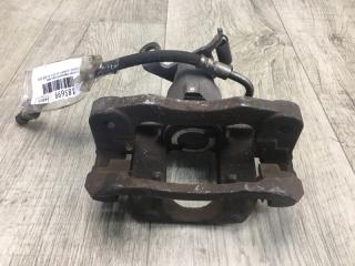 Суппорт тормозной задний правый JOURNEY 08-20 2011 JC 3.6 ERB