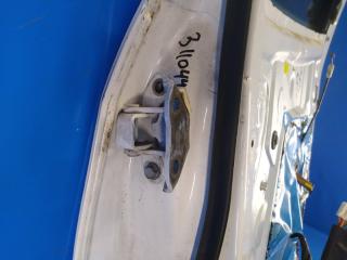 Петля двери верхняя задняя правая TOYOTA TUNDRA 07-13 2008