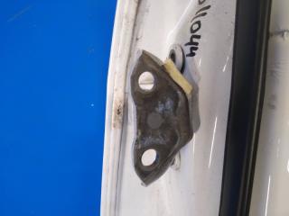 Петля двери верхняя задняя правая TUNDRA 07-13 2008 4.0 1GRFE