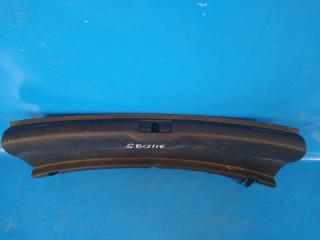 Накладка на порог багажника A3 (8V) 12–17 2015 CNTC 2.0