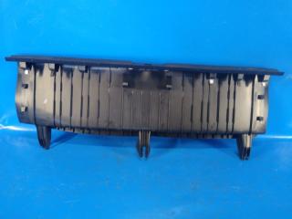 Накладка на порог багажника AUDI A3 (8V) 12–17 CNTC 2.0