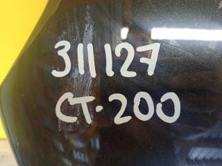 Крышка багажника CT200 17-