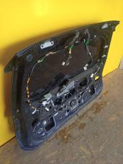 Крышка багажника CT200 11-17