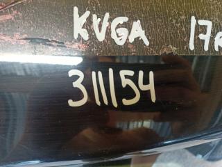 Крышка багажника KUGA  (C520)  13-21