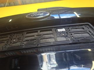 Крышка багажника KUGA  (C520)  13-21