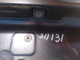 Камера заднего вида TOYOTA PRIUS 16- 2016