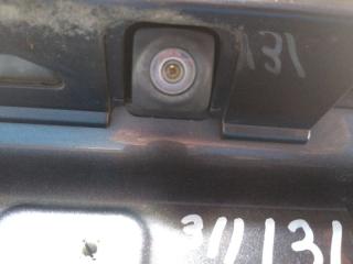 Камера заднего вида PRIUS 16- 2016 1.8 2ZRFXE