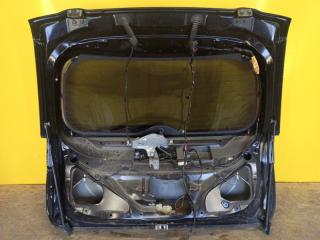 Крышка багажника OUTLANDER GF 12-