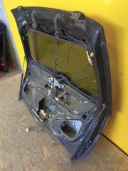 Крышка багажника OUTLANDER GF 12-