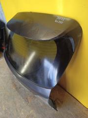 Крышка багажника LEXUS RX350/450 09-15