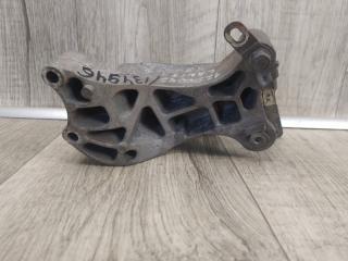 Кронштейн насоса ГУР LANCER X 10 07-15 2007 Седан 2.0