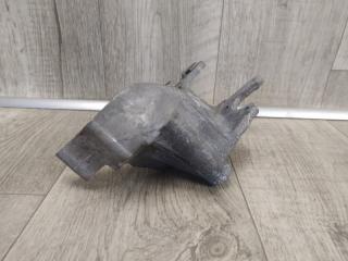 Кронштейн насоса ГУР MITSUBISHI LANCER X 10 07-15 Седан 2.0