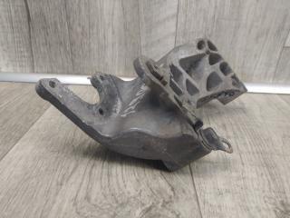 Кронштейн насоса ГУР LANCER X 10 07-15 2007 Седан 2.0