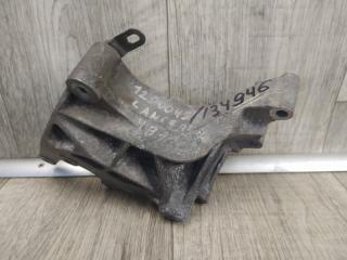 Кронштейн насоса ГУР LANCER X 10 07-15 2007 Седан 2.0