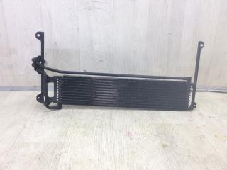 Радиатор АКПП TIGUAN 08-17 2011 5N 2.0 CCTA