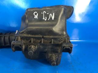 Корпус воздушного фильтра JUKE 10-19