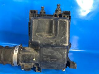 Корпус воздушного фильтра NISSAN JUKE 10-19