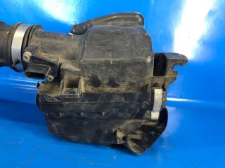 Корпус воздушного фильтра JUKE 10-19