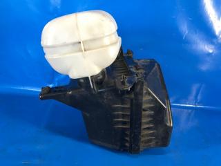 Корпус воздушного фильтра LEGACY 09-15 BM