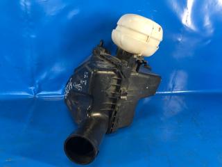 Корпус воздушного фильтра LEGACY 09-15 BM