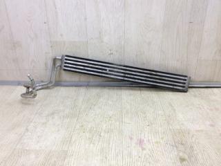 Радиатор ГУР PORSCHE CAYENNE 02-07 2006