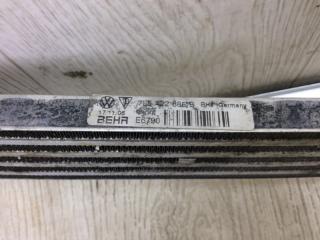 Радиатор ГУР PORSCHE CAYENNE 02-07 955 4.5i M48