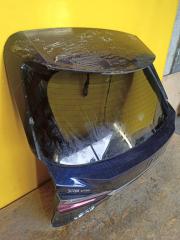 Крышка багажника RX350/450 15-22