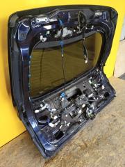 Крышка багажника RX350/450 15-22