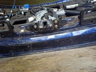 Крышка багажника RX350/450 15-22