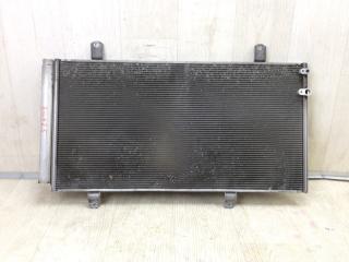Радиатор кондиционера LEXUS ES350 06-12 2011
