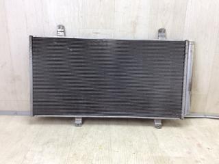 Радиатор кондиционера ES350 06-12 2011 SEDAN 3.5 2GR-FE