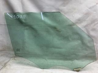 Стекло двери переднее правое KIA SOUL PS 13-19 2015