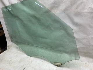 Стекло двери переднее правое KIA SOUL PS 13-19 PS 2.0