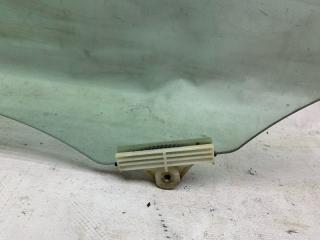 Стекло двери переднее правое SOUL PS 13-19 2015 PS 2.0