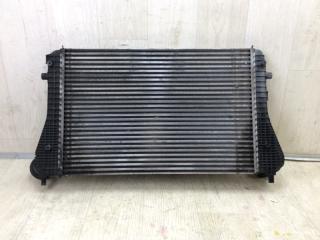 Радиатор интеркулера TIGUAN 08-17 2011 5N 2.0 CCTA