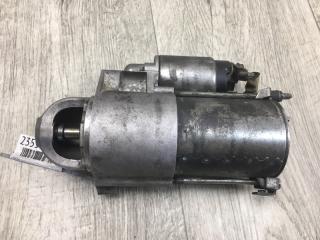 Стартер SONATA NF 04-10