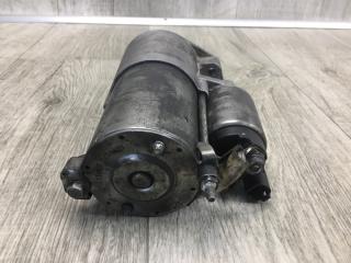 Стартер SONATA NF 04-10