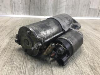 Стартер SONATA NF 04-10