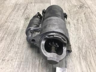 Стартер SONATA NF 04-10