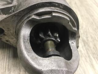 Стартер SONATA NF 04-10