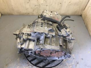 АКПП на запчасти ( под ремонт ) TIGUAN 08-17 2011 5N 2.0 CCTA