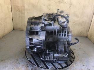 АКПП на запчасти ( под ремонт ) VOLKSWAGEN TIGUAN 08-17 5N 2.0 CCTA
