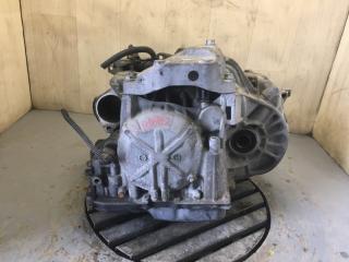 АКПП на запчасти ( под ремонт ) TIGUAN 08-17 2011 5N 2.0 CCTA