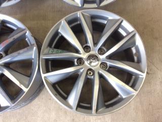 Диск R17 Q50 15-20 2016 SEDAN 2.0T M274