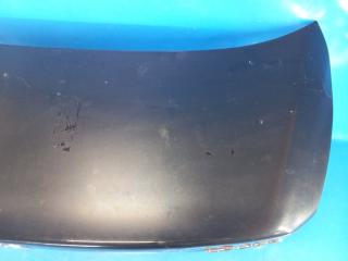 Крышка багажника LS460 06-12