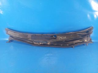 Пластик под лобовое стекло / Жабо LEXUS IS250/350 05-13 2009